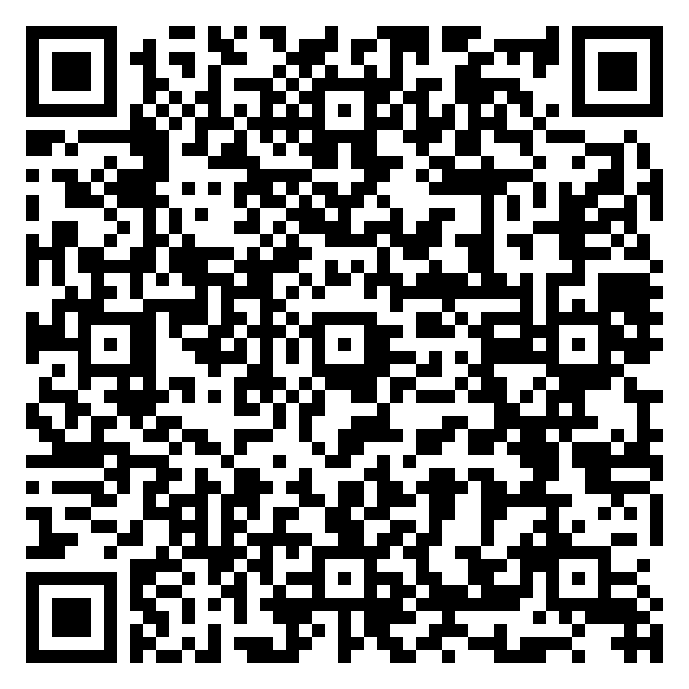 QR code 24315566800000