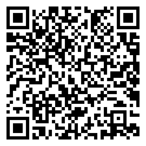 QR code 27647745500000