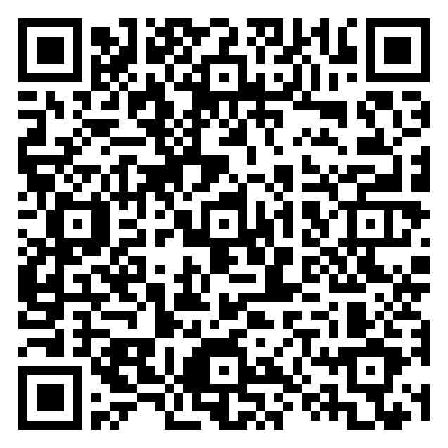 QR code 36975997000000
