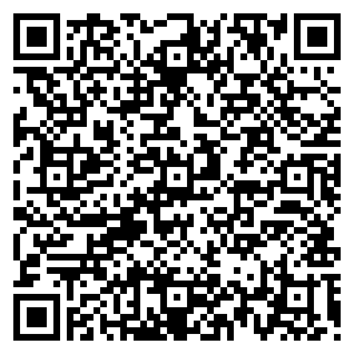 QR code 47121497000000