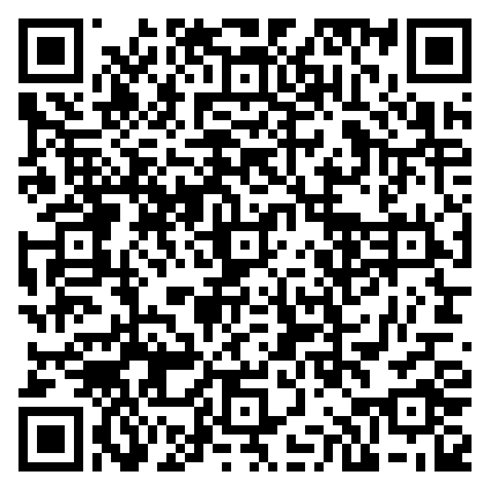 QR code 91017626900000