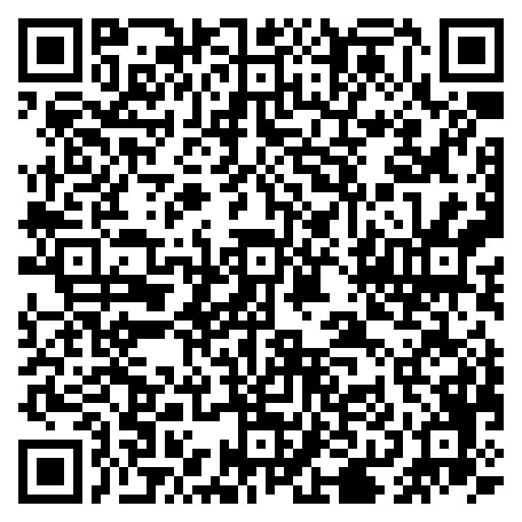 QR code 47224471300000