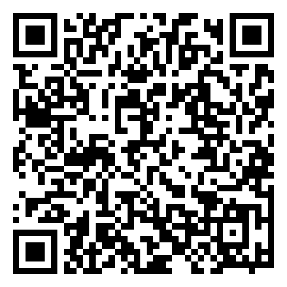 QR code 54281957100000