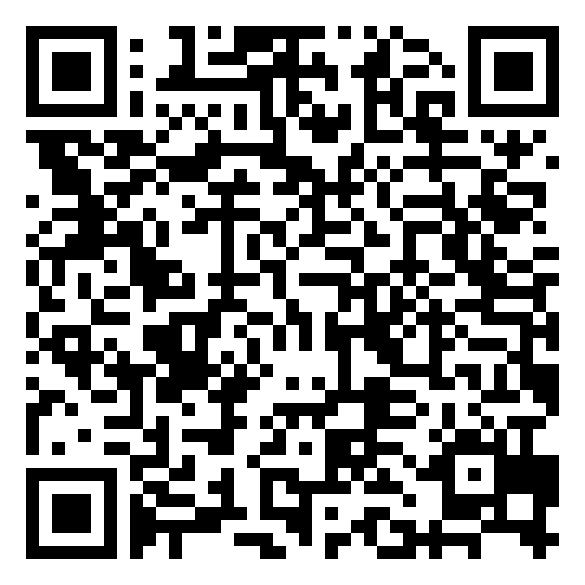 QR code 54177897600000