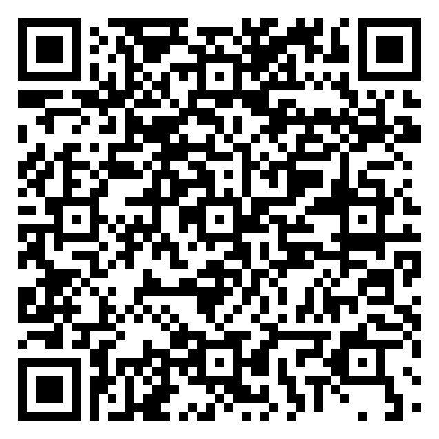 QR code 93081490300000