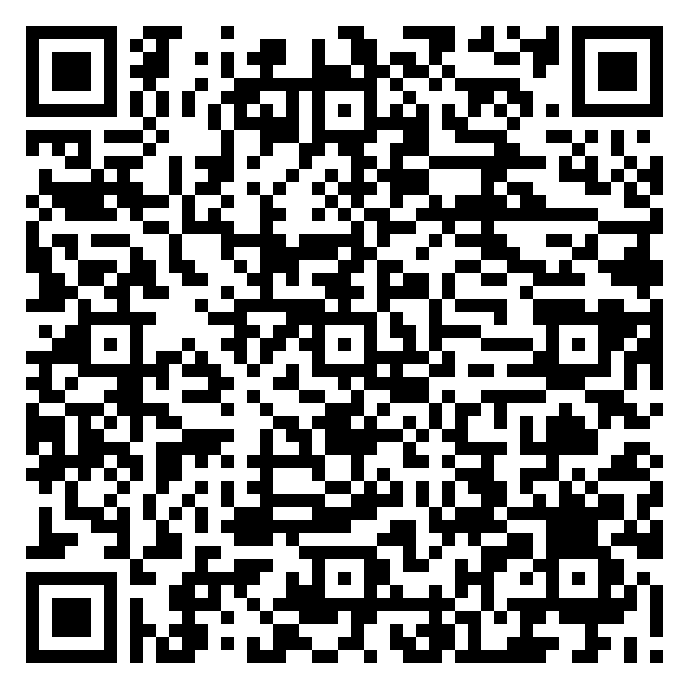 QR code 25064098700000