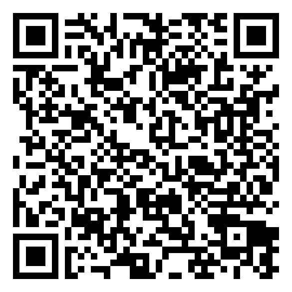 QR code 14674843200000