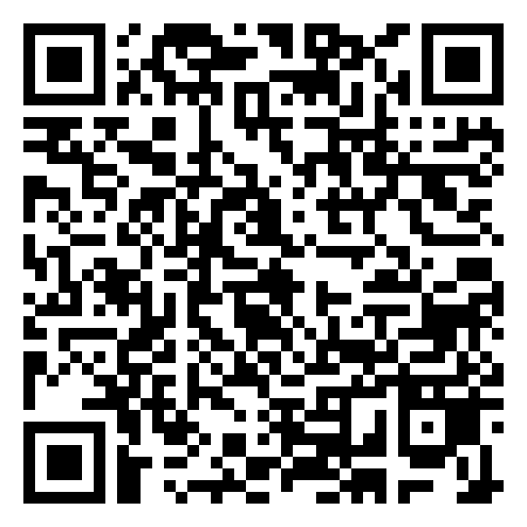 QR code 63016889000000