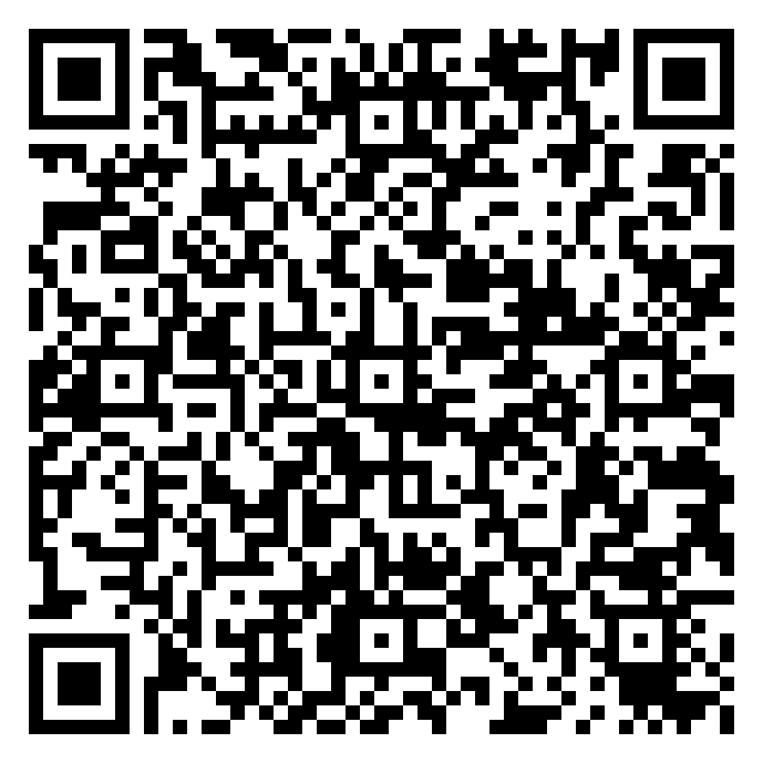 QR code 12185175000000