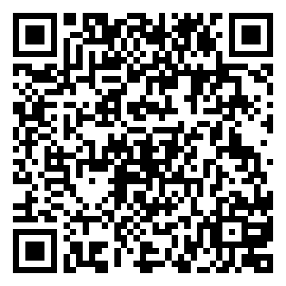 QR code 20041240000000