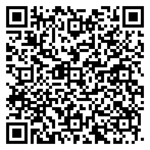 QR code 36416628200000