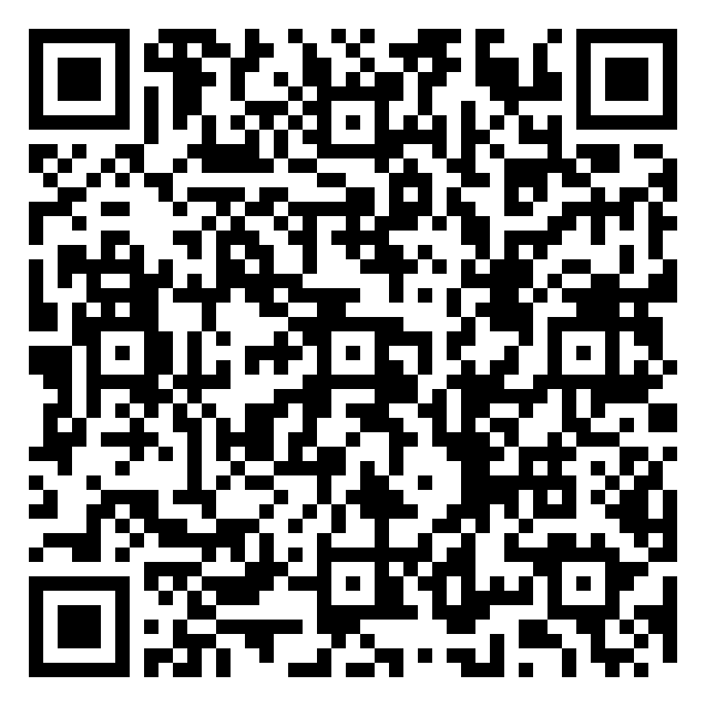 QR code 27662164000000