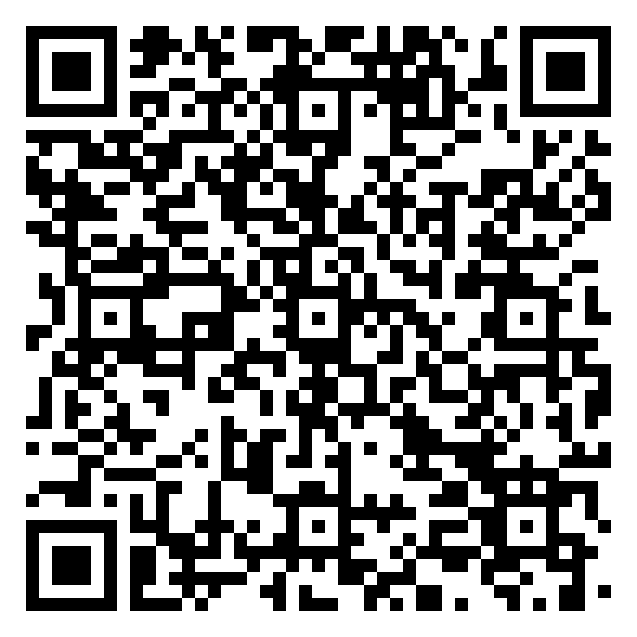 QR code 38660427900000