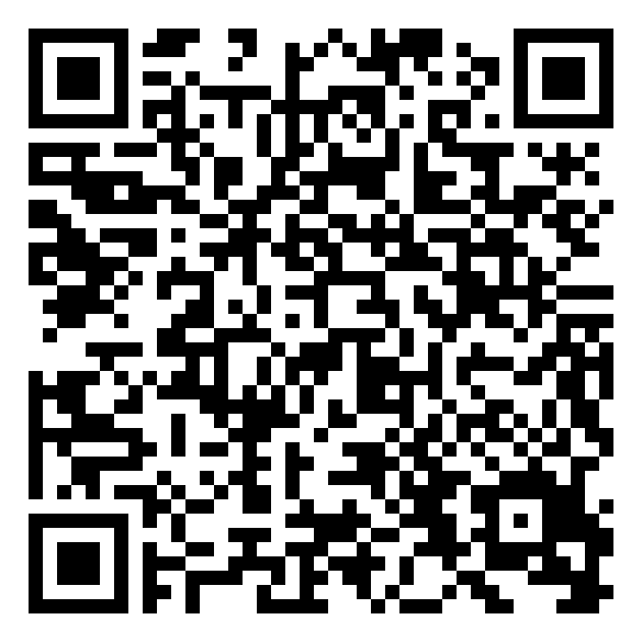 QR code 43121421000000