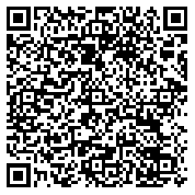 QR code 02131971600000