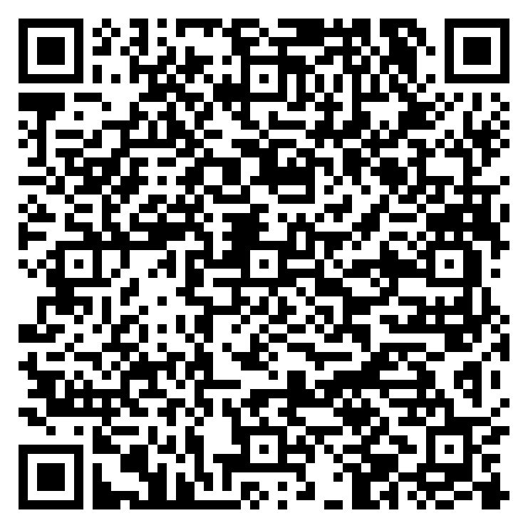 QR code 22092454400000
