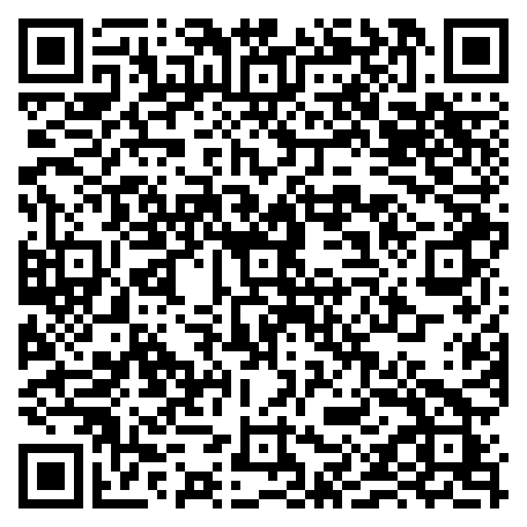 QR code 67275765900000