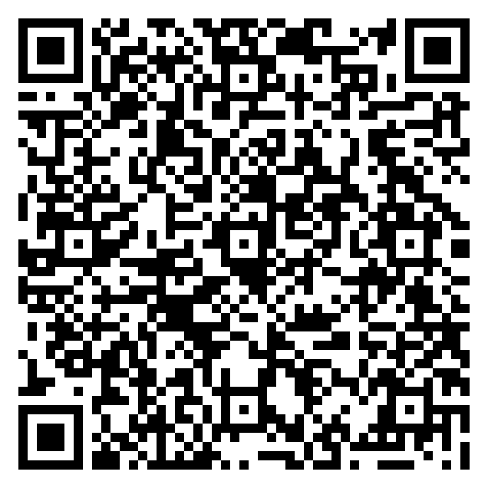 QR code 15157500200000