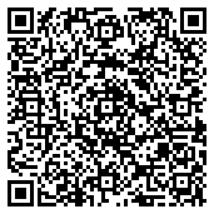 QR code 15056155800000