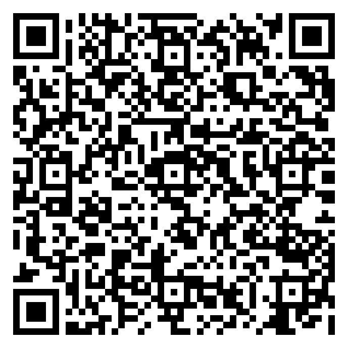 QR code 22066033500000