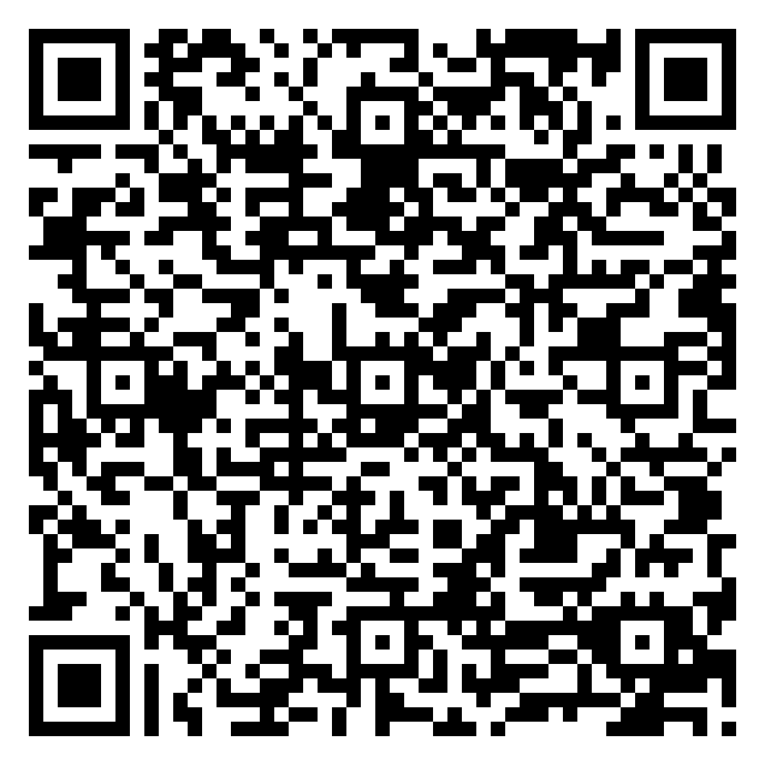 QR code 29114527600000