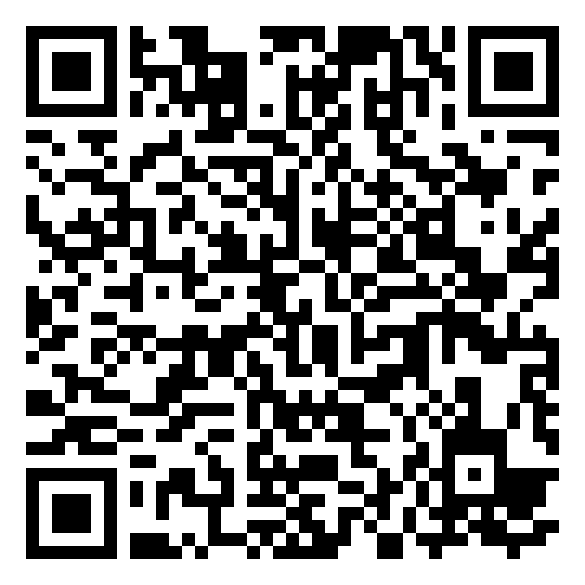 QR code 79100050400000