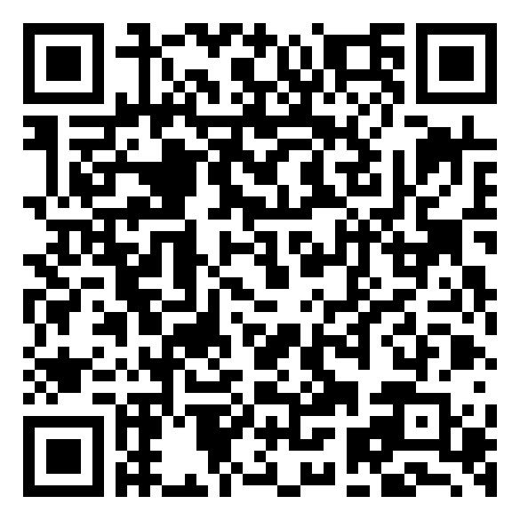 QR code 01724726200000
