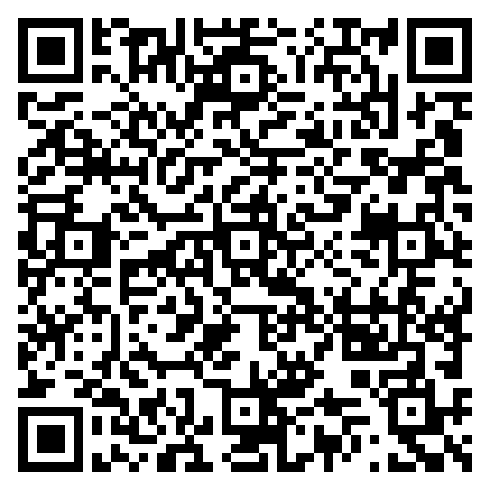 QR code 54049980800000