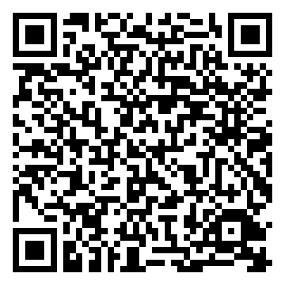 QR code 52221064400000
