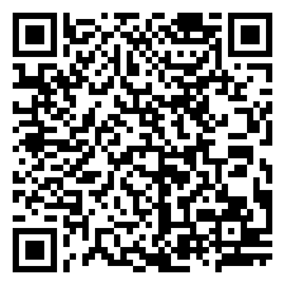 QR code 21122314200000