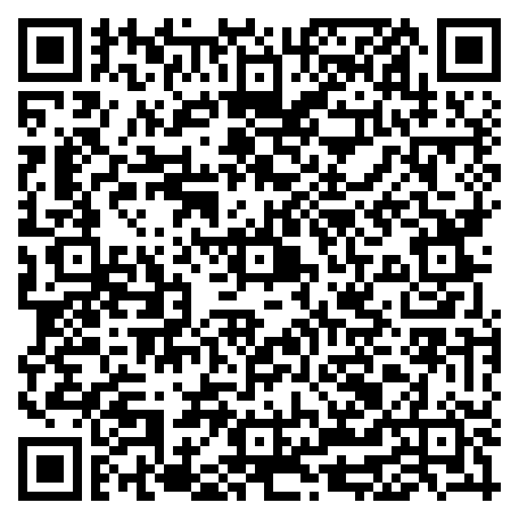 QR code 00000000000000