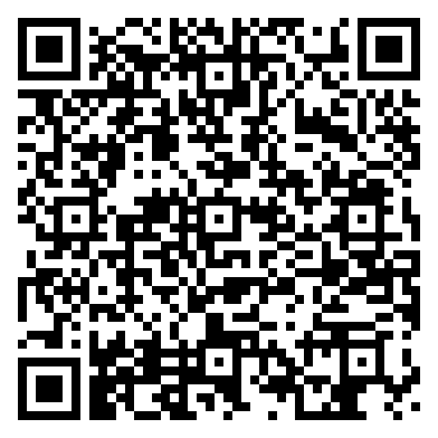 QR code 38395216900000
