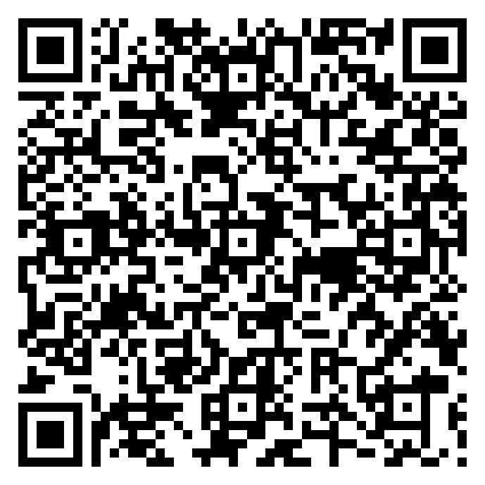 QR code 14270939800000