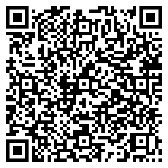 QR code 53109109800000