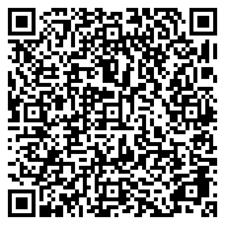 QR code 09122388700000