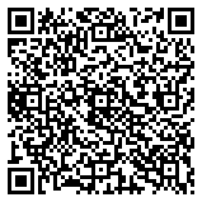 QR code 12051387300000