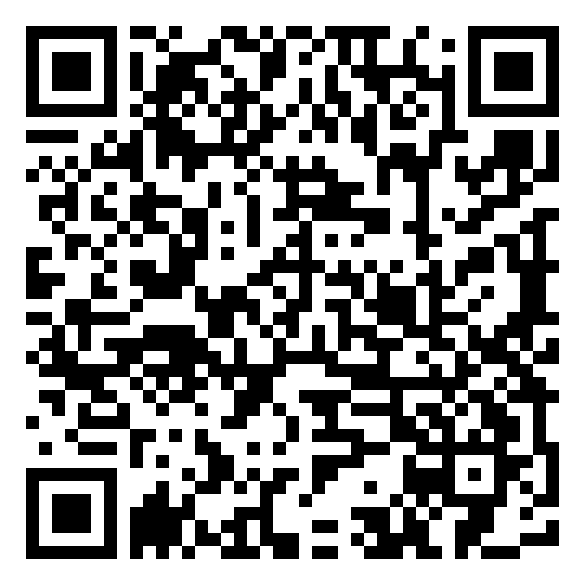 QR code 29091896000000