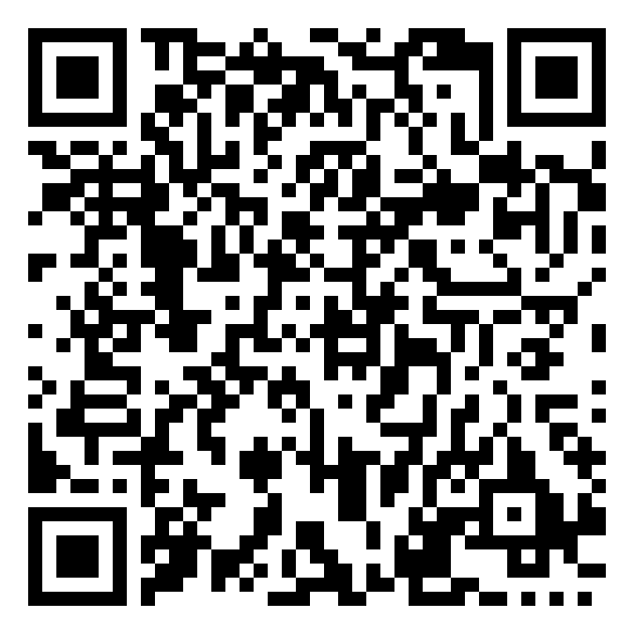 QR code 02170231000000