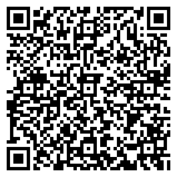QR code 29032092600000
