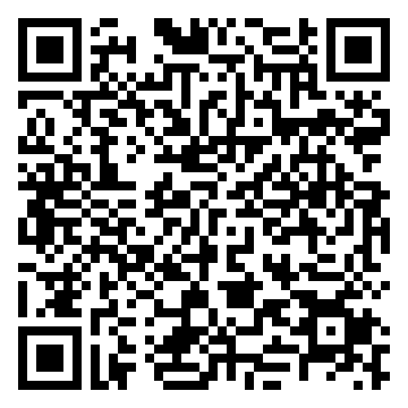 QR code 52002594800000