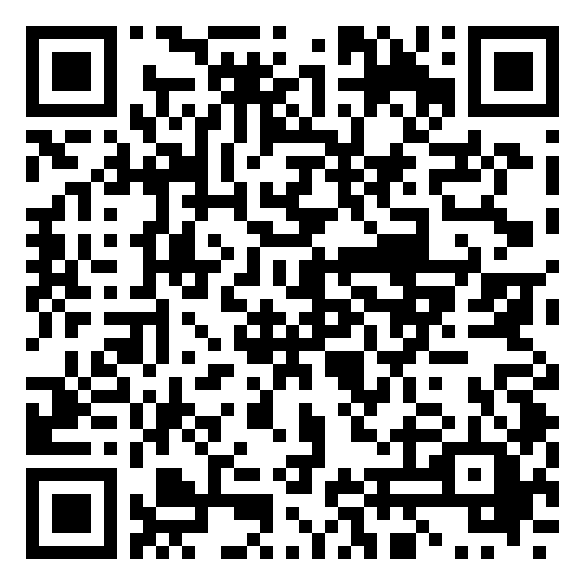 QR code 06025842400000