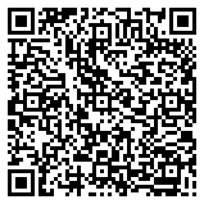 QR code 81013304000000