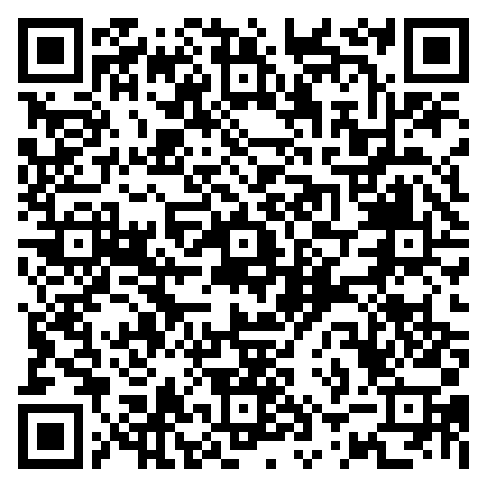 QR code 93105538000000