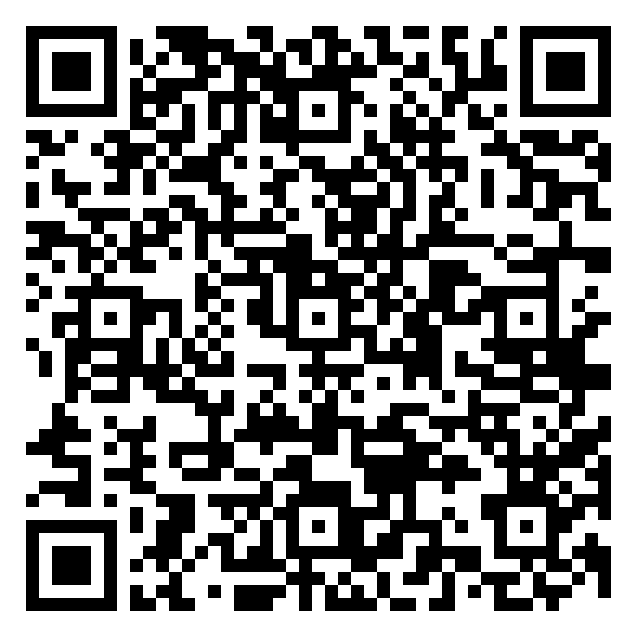 QR code 14080261000000