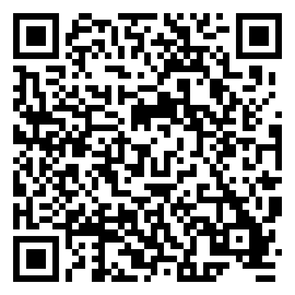 QR code 47172671700000