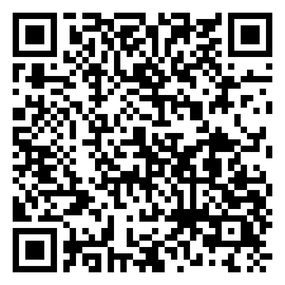 EWA MISZTELA QR code QR code 32028440300000