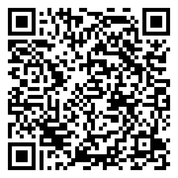 QR code 12247245700000