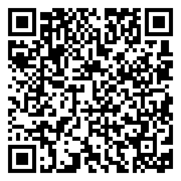QR code 54354203100000
