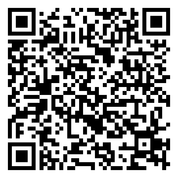 Ewa Mitura QR code QR code 52400520400000