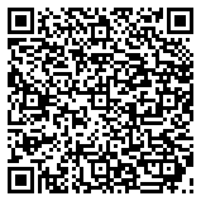 QR code 54281712900000